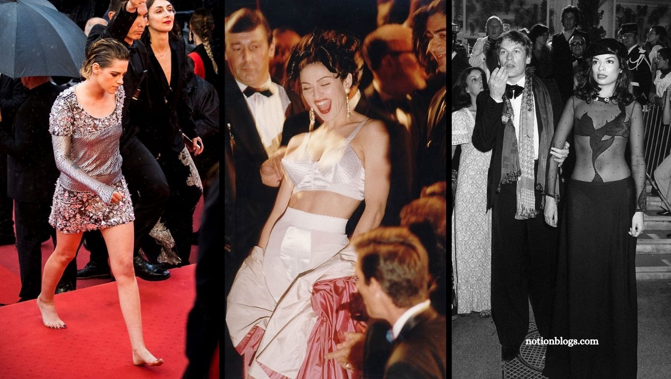 Cannes