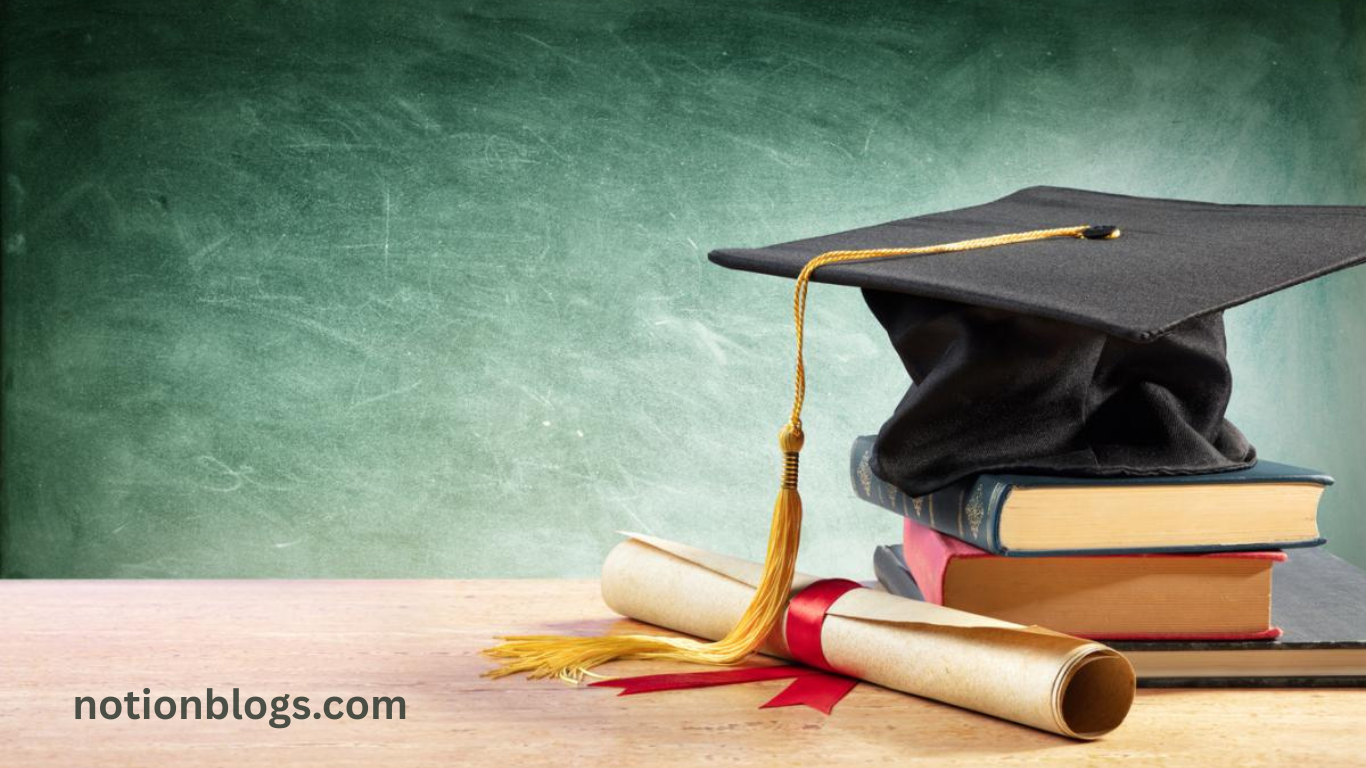 Education dept to probe manipulation in Karachi's matric results