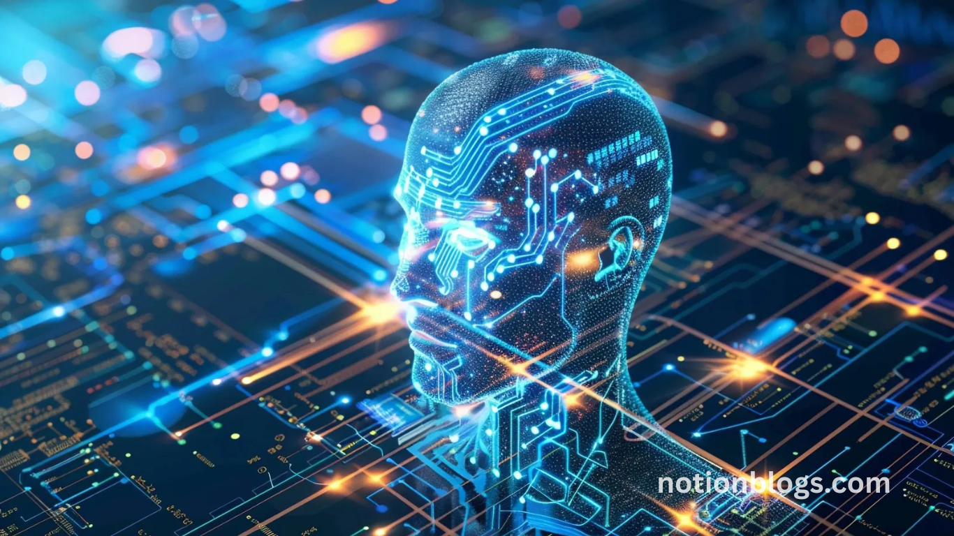 How AI Is Transforming Music Composition - What Artists Should Know