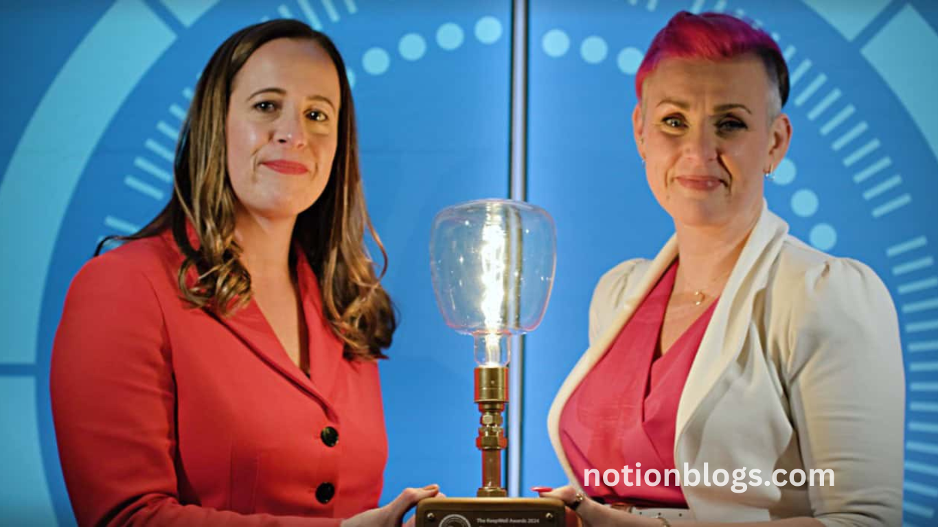 Ibec celebrates wellbeing with annual KeepWell Lunch