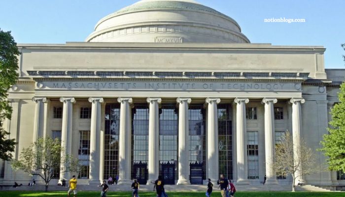MIT Retracts Study