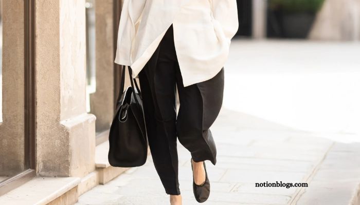 Minimalist Bags