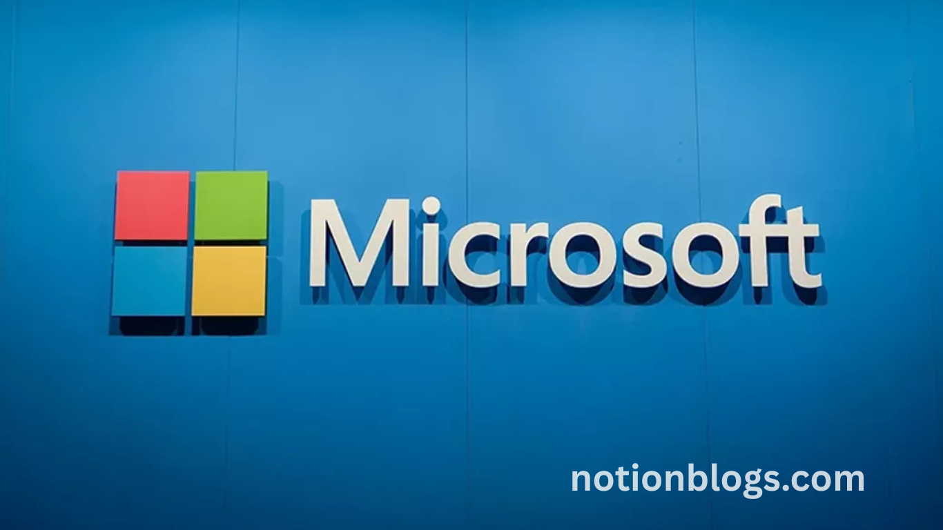 The Elite Microsoft Unit Constantly Working to Thwart Hackers