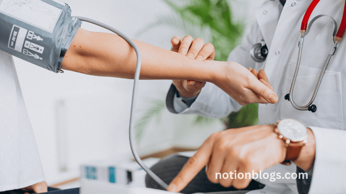 The future of preventative healthcare