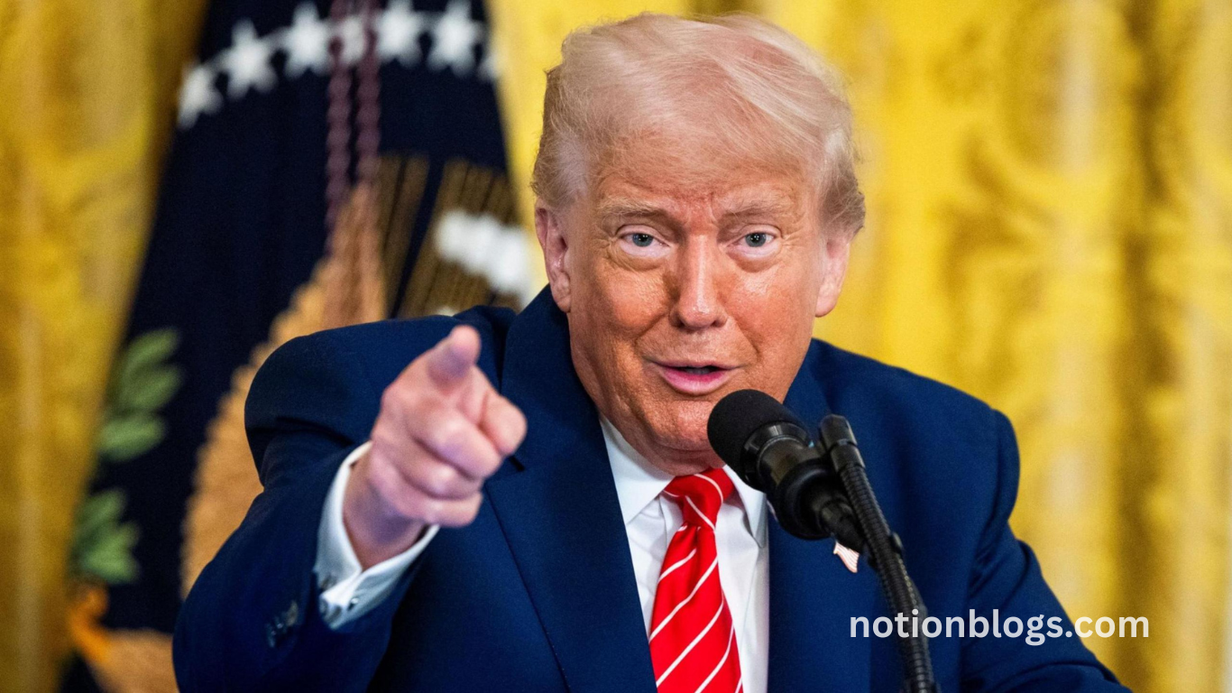 Trump-linked crypto picked by Abu Dhabi firm for $2bn Binance investment