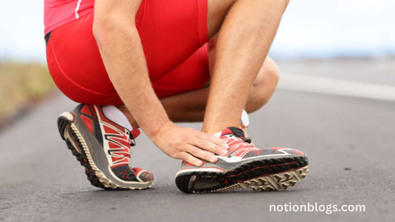 Want to Avoid Running Injuries This Study Points to Fiber, Fat, and More Calories