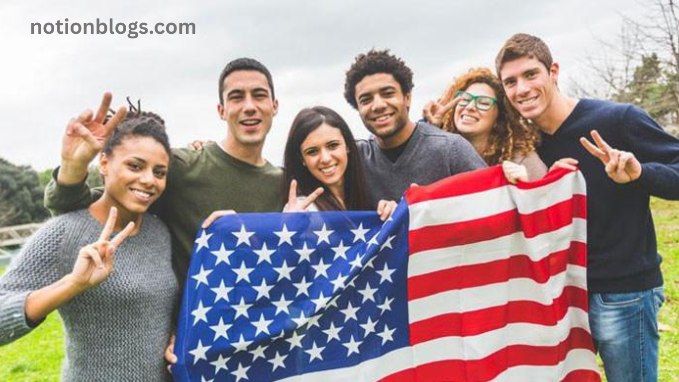 Want to study in America Here's list of 10 affordable US college towns