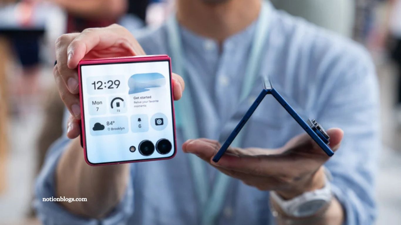 Samsung