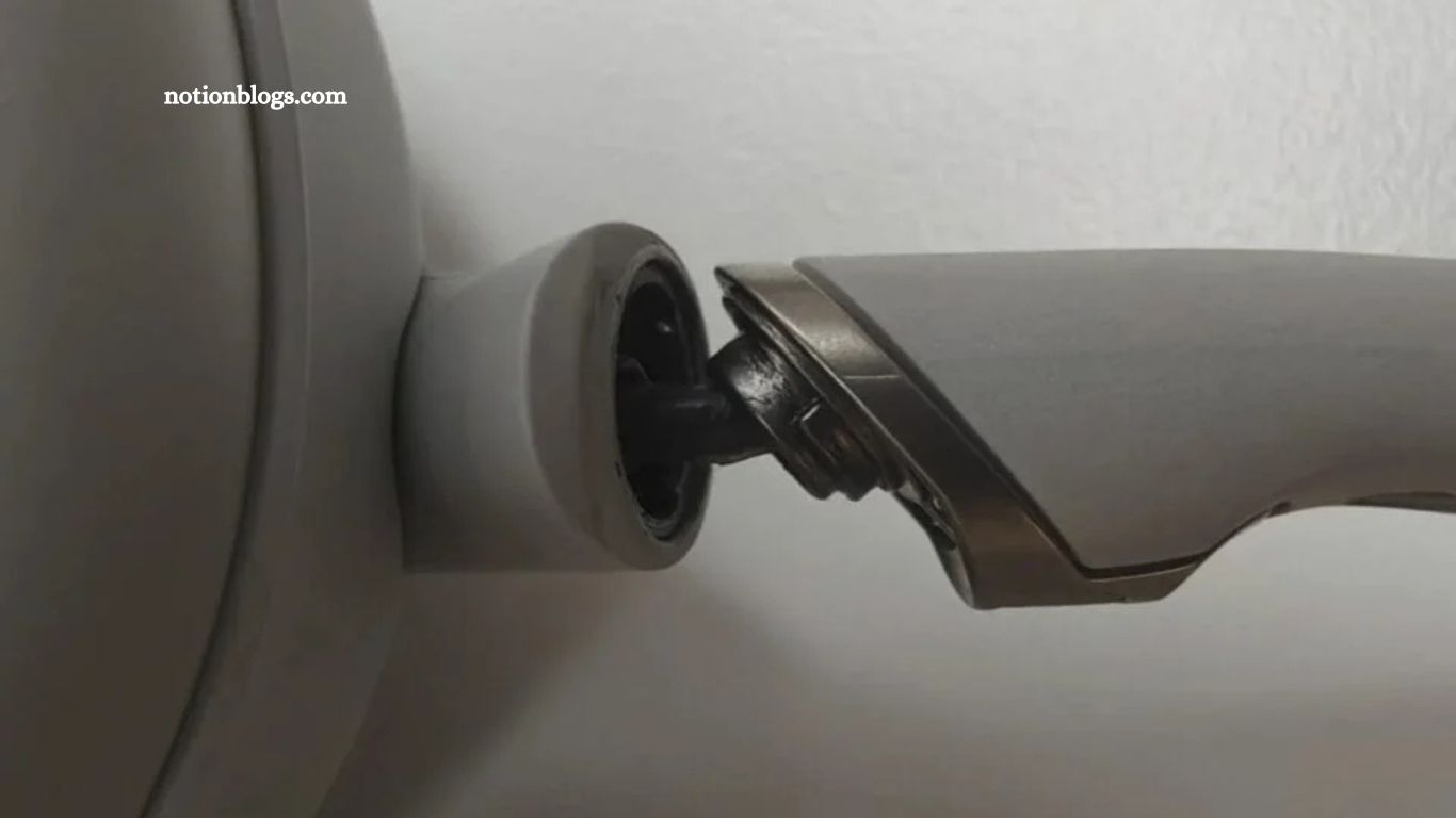 Sony’s Top ANC Headphones