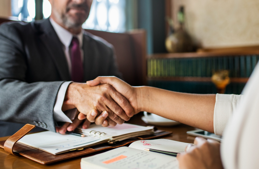 Benefits of Hiring a Trial-Experienced Personal Injury Attorney