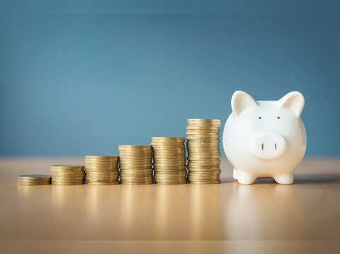 How Small Cap SIPs Can Beat Inflation Over the Long Term