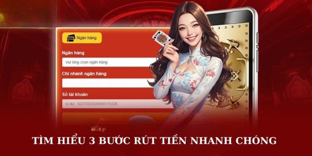 Rút Tiền 78win – Simple Guide to Get Your Winnings Fast and Safe