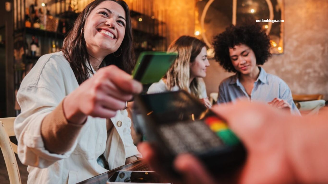 Consumers Continue Investing in Technology