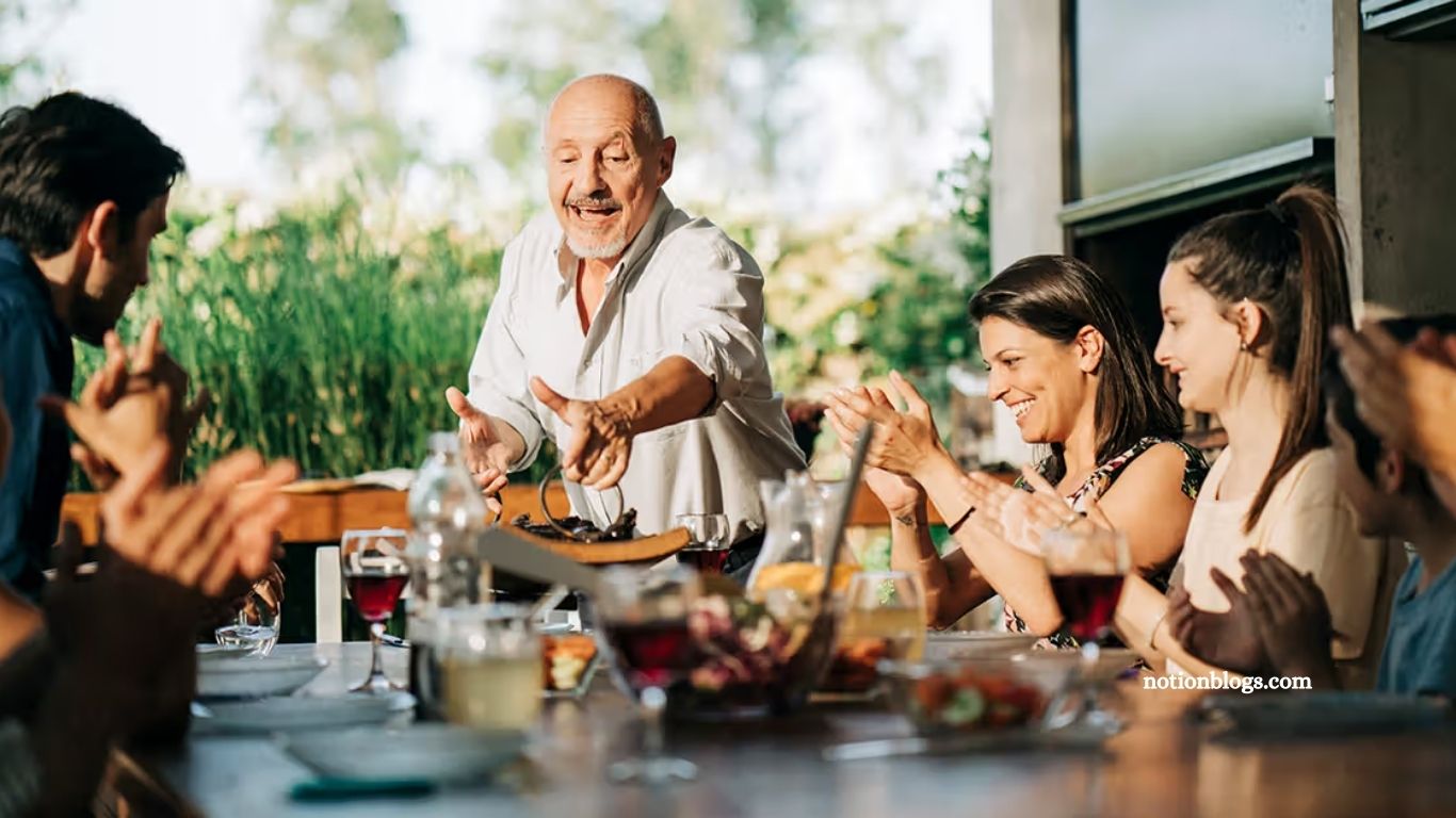 Diabetes-Friendly Eating