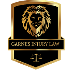 Garnes Injury Law Explains Legal Rights After a Truck Accident in Florida