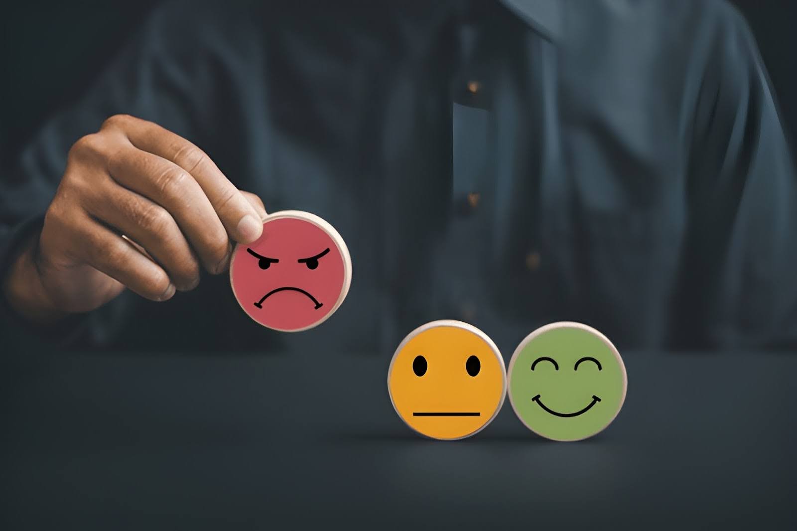 Why Fixing a Damaged Reputation Feels Impossible Without Help
