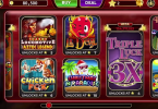 Slot Gacor Secrets Why Slot Bet 50 Are the Sweet Spot for Success