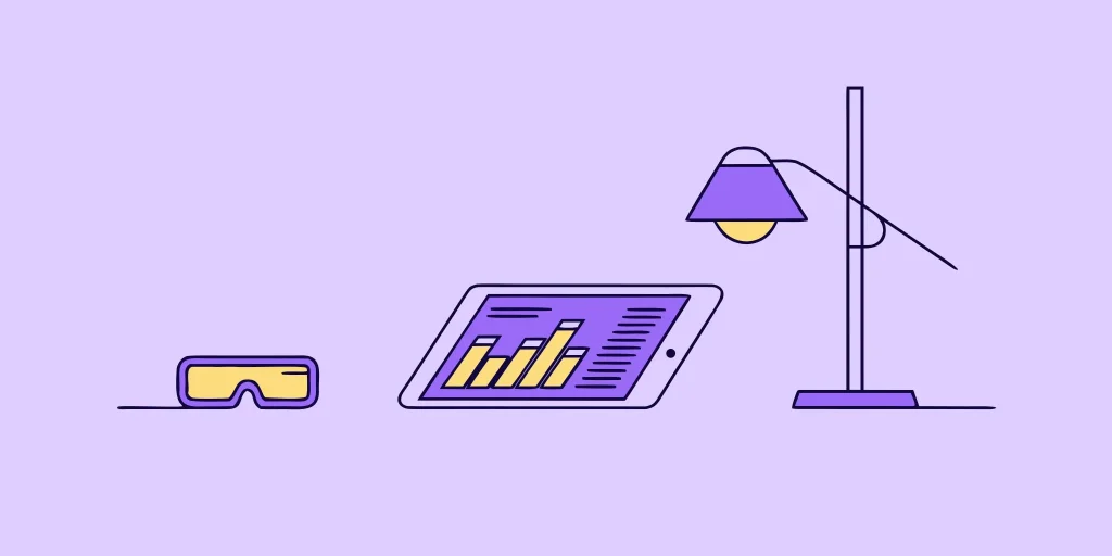 Best AI RFP Software To Improve Win Rates - NotionBlogs