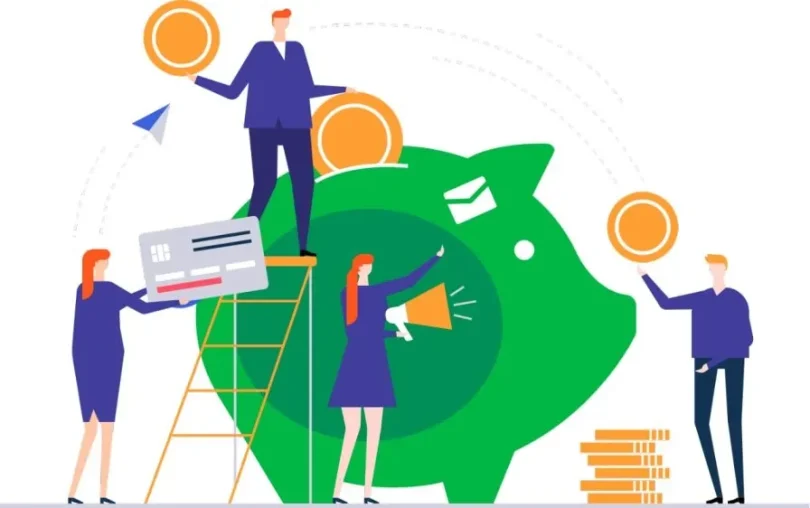 Venture Debt Funds in India: A Growing Alternative for Startups and Investors