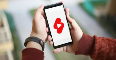 Best Time to Upload Shorts on YouTube: Insights from Top Indian Creators