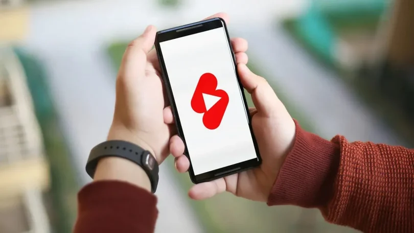 Best Time to Upload Shorts on YouTube: Insights from Top Indian Creators