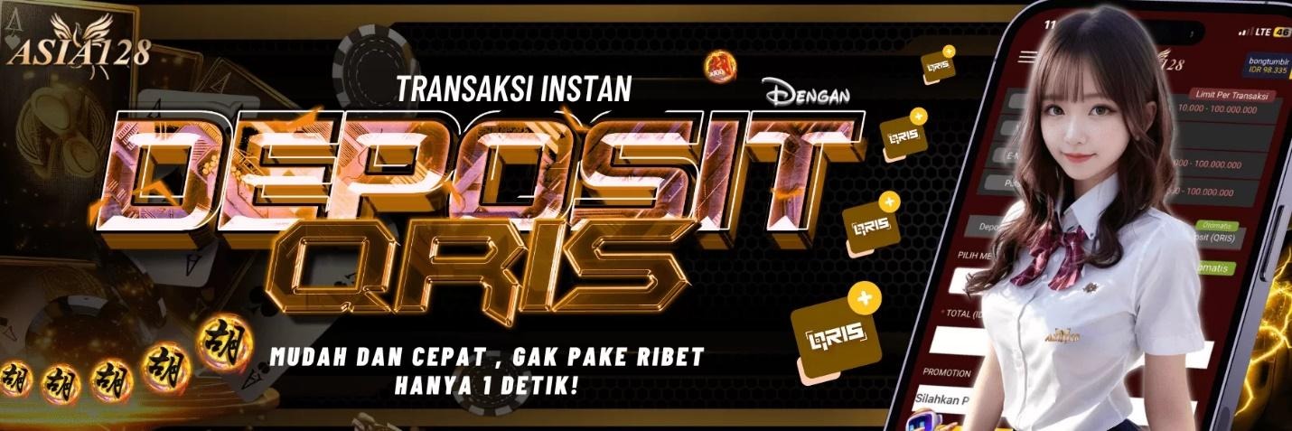 Ilustrasi topik promo new member sportsbook terbaru