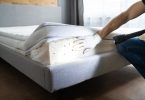 Keeping Your Property Pest-Free: How Pest