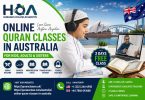 Quran Classes